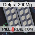 Delgra 200Mg 07